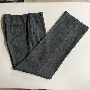 Lands’ End Pants